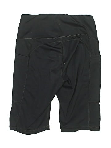 ECI Athletic Shorts (view 2)