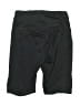 ECI Black Athletic Shorts Size M (estimated) - photo 2
