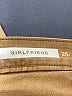 Gap Tan Jeans Size 25 waist - photo 8