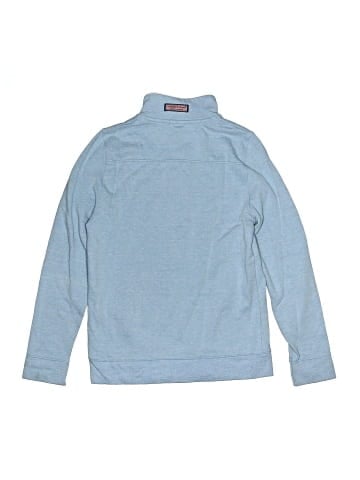 Vineyard Vines Pullover Sweater (view 2)