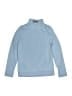 Vineyard Vines Blue Pullover Sweater Size 12 - 14 - photo 2