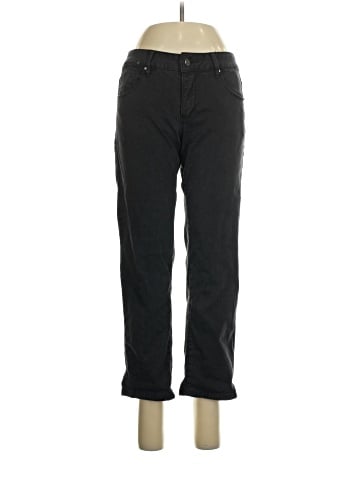 Jag Jeans (view 1)