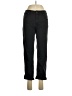 Jag Black Jeans Size 8 - photo 1