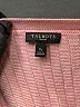 Talbots Pink Pullover Sweater Size S (petite) - photo 7
