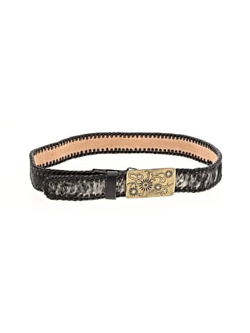 Unbranded Belt (view 1)