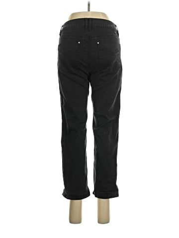 Jag Jeans (view 2)