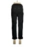Jag Black Jeans Size 8 - photo 2