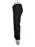 Jag Black Jeans Size 8 - photo 5