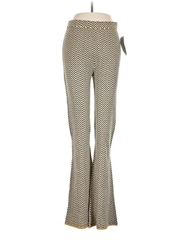 Minnie Rose Dress Pants (view 1)