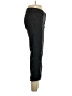 Jag Black Jeans Size 8 - photo 4