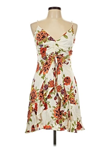 Free People Casual Dress (view 1)