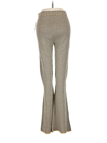 Minnie Rose Dress Pants (view 2)