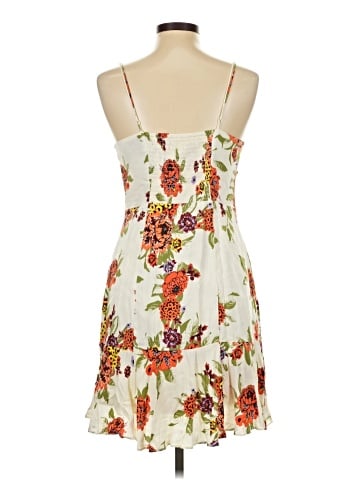 Free People Casual Dress (view 2)