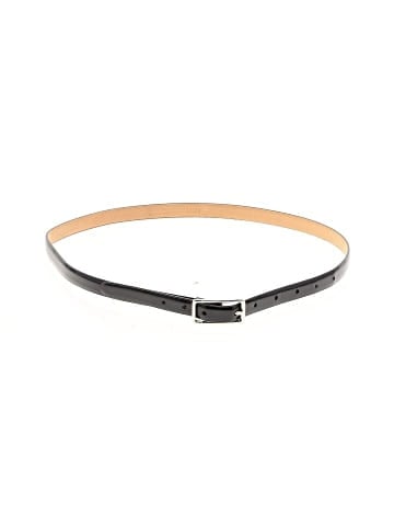 J.Crew Leather Belt (view 1)