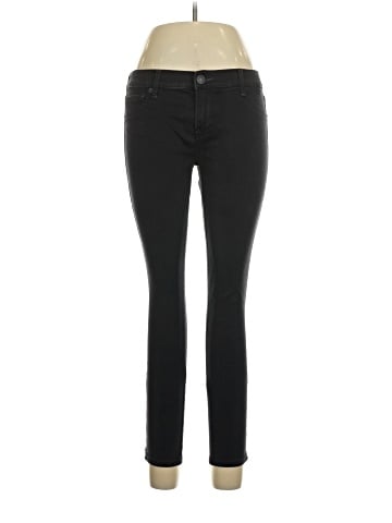 Express Jeans Jeggings (view 1)