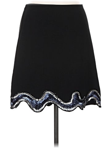 & Other Stories Casual Skirt (view 1)
