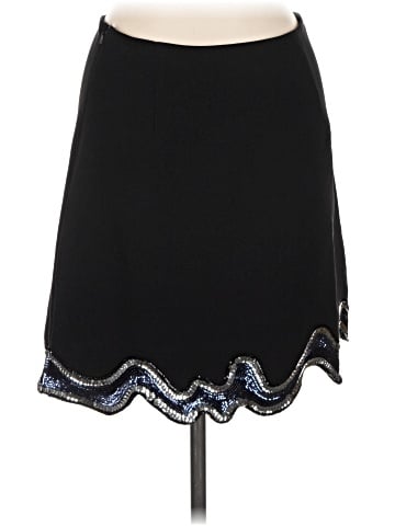 & Other Stories Casual Skirt (view 2)