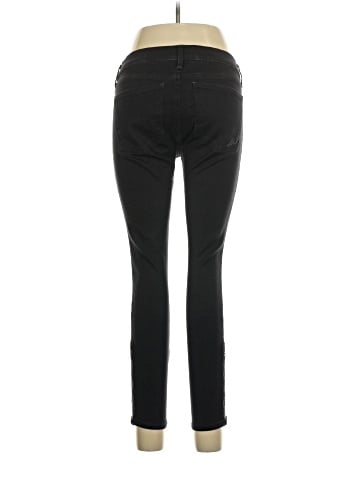 Express Jeans Jeggings (view 2)