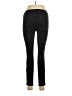 Express Jeans Black Jeggings Size 12 - photo 2
