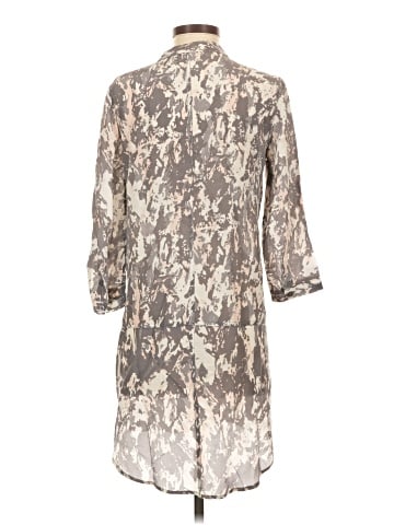 Piperlime Casual Dress (view 2)