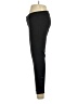 Express Jeans Black Jeggings Size 12 - photo 5