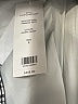 Veronica Beard Ivory Vest Size 8 - photo 7