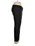 Express Jeans Black Jeggings Size 12 - photo 4