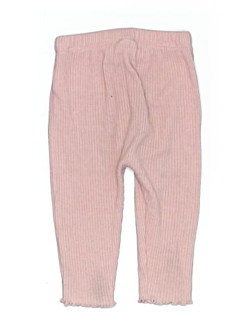 Old Navy Casual Pants (view 2)