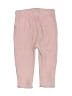Old Navy Pink Casual Pants Size 12-18 mo - photo 2