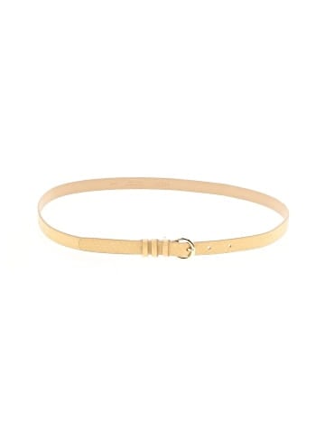 J.Crew Factory Store Leather Belt (view 1)