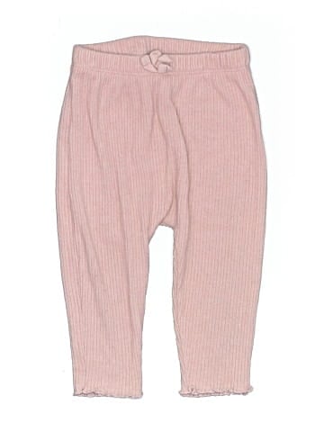 Old Navy Casual Pants (view 1)