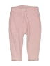 Old Navy Pink Casual Pants Size 12-18 mo - photo 1