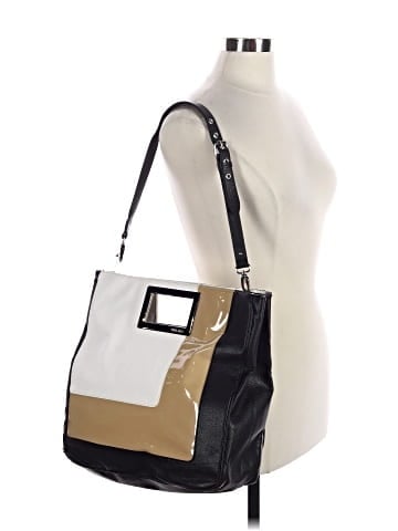 Nine West Shoulder Bag (view 2)