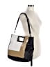 Nine West Silver Shoulder Bag One size - photo 2