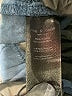 Rag & Bone Blue Cargo Pants Size 29 waist - photo 8