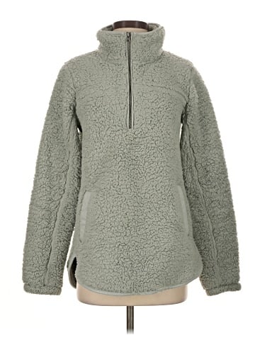Abercrombie & Fitch Pullover Sweater (view 1)