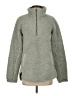 Abercrombie & Fitch Gray Pullover Sweater Size S - photo 1