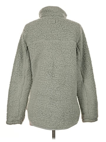 Abercrombie & Fitch Pullover Sweater (view 2)
