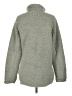 Abercrombie & Fitch Gray Pullover Sweater Size S - photo 2