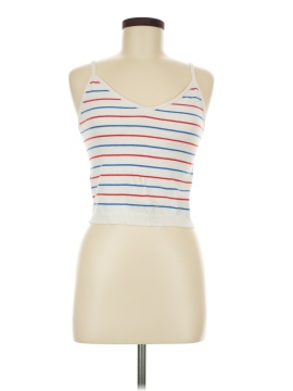 Forever 21 Tank Top
