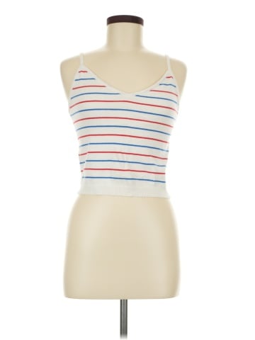 Forever 21 Tank Top (view 1)