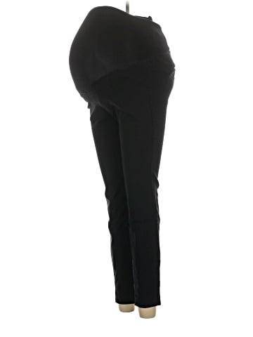 Motherhood Active Pants (view 1)