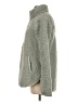 Abercrombie & Fitch Gray Pullover Sweater Size S - photo 5