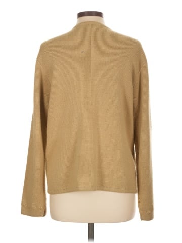 Classic Elements Cardigan (view 2)