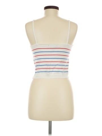 Forever 21 Tank Top (view 2)