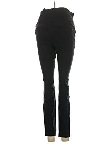 Motherhood Active Pants (view 2)