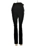 Motherhood Black Active Pants Size Sm Maternity - photo 2