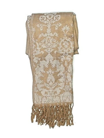 Pashmire Scarf (view 2)