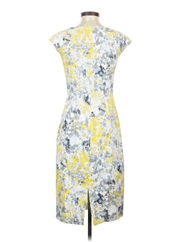 L.K. Bennett Cocktail Dress (view 2)