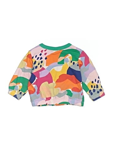 H&M 3/4 Sleeve T-Shirt (view 2)
